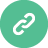 https://www.streuobst-mtk.de/