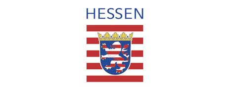 logo_hessen1 logo_hessen1