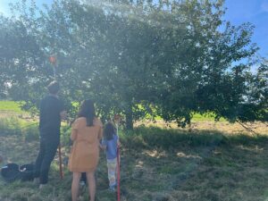 2023-09-15 Familienerntetage 7