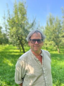 2023-10-26 Christoph Schuch